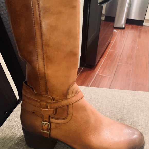 Bcbg boots - Picture 3 of 11
